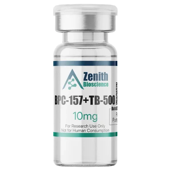 does ghk cu have side effects Copper Peptides For Skin: Benefits & Side Effects – Minimalist